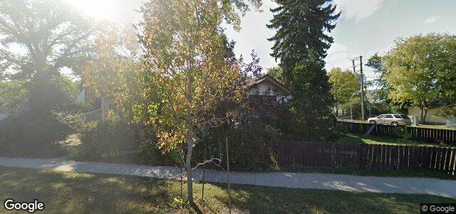 Larawan ng 796 St Mary'S Road sa Winnipeg, Manitoba