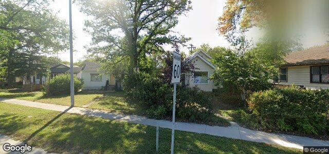 Larawan ng 798 St Mary'S Road sa Winnipeg, Manitoba