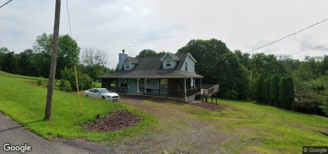 Larawan ng 800 St Mary'S Road sa Winnipeg, Manitoba