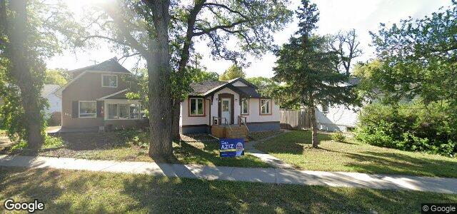 802 St Mary'S Road ਦੀ ਫੋਟੋ, ਵਿਨੀਪਿਗ, ਮੈਨੀਟੋਬਾ