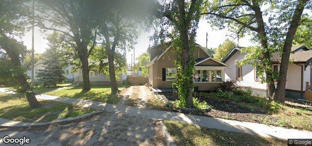 Larawan ng 804 St Mary'S Road sa Winnipeg, Manitoba