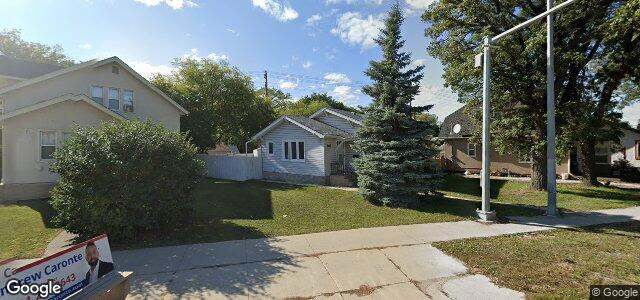 Larawan ng 806 St Mary'S Road sa Winnipeg, Manitoba