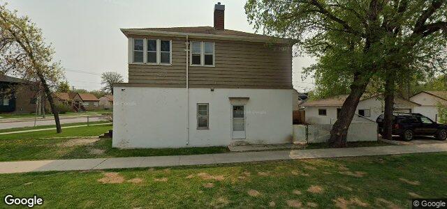 Larawan ng 810 St Mary'S Road sa Winnipeg, Manitoba