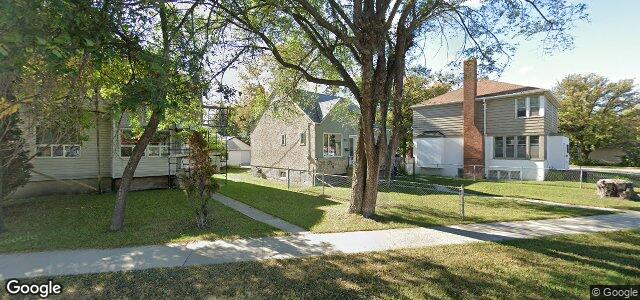 Larawan ng 812 St Mary'S Road sa Winnipeg, Manitoba