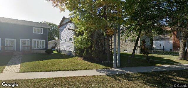 Larawan ng 818 St Mary'S Road sa Winnipeg, Manitoba