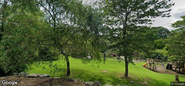 Larawan ng 820 St Mary'S Road sa Winnipeg, Manitoba