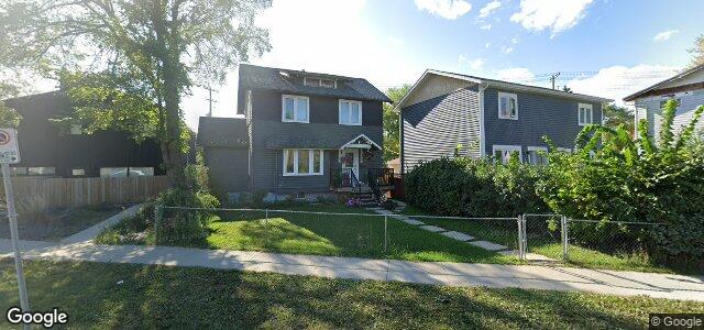 Larawan ng 822 St Mary'S Road sa Winnipeg, Manitoba