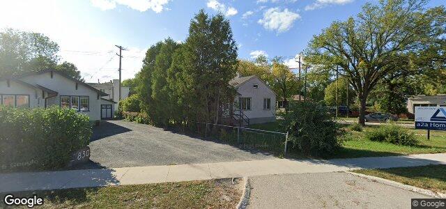 Larawan ng 828 St Mary'S Road sa Winnipeg, Manitoba