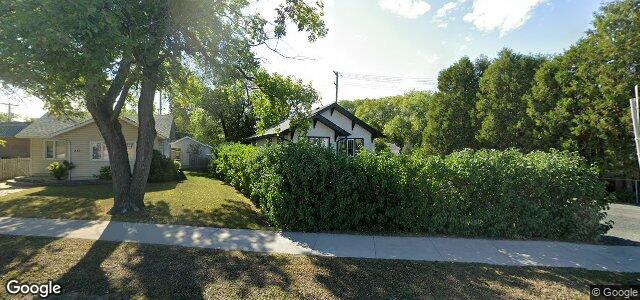 Larawan ng 830 St Mary'S Road sa Winnipeg, Manitoba