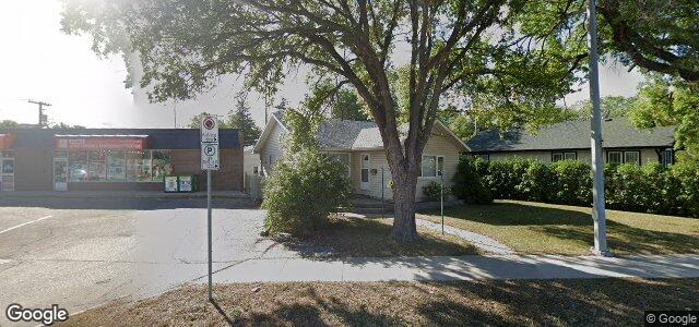 Larawan ng 832 St Mary'S Road sa Winnipeg, Manitoba