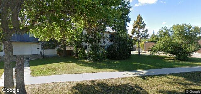 Larawan ng 848 St Mary'S Road sa Winnipeg, Manitoba