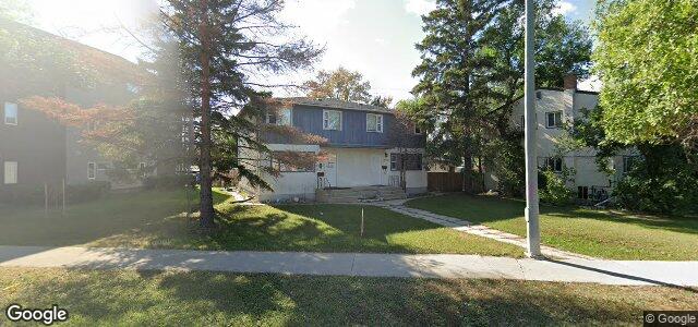Larawan ng 850 St Mary'S Road sa Winnipeg, Manitoba