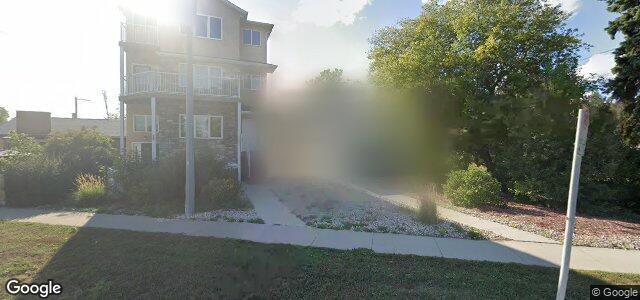 Larawan ng 864 St Mary'S Road sa Winnipeg, Manitoba