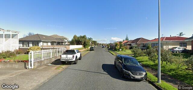 Larawan ng 9 Glen Avenue sa Winnipeg, Manitoba