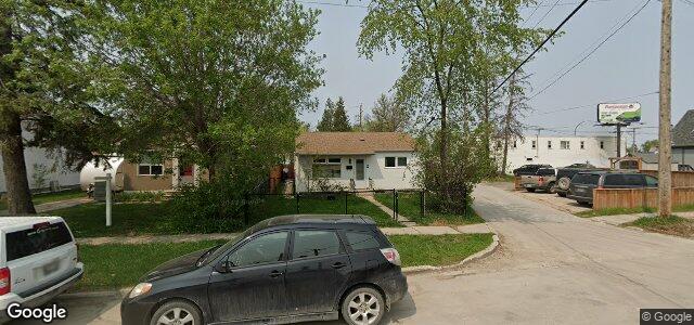 9 Oustic Avenue W ਦੀ ਫੋਟੋ, ਵਿਨੀਪਿਗ, ਮੈਨੀਟੋਬਾ