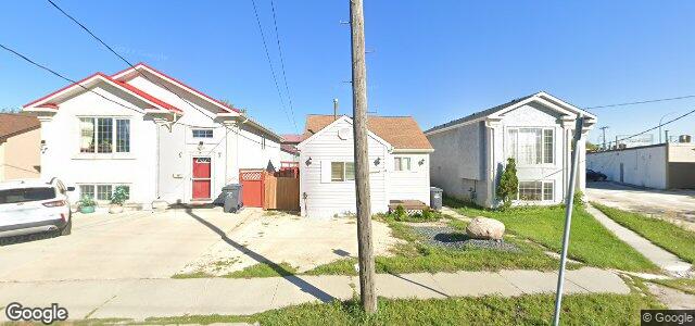 Larawan ng 9 Parkville Drive sa Winnipeg, Manitoba