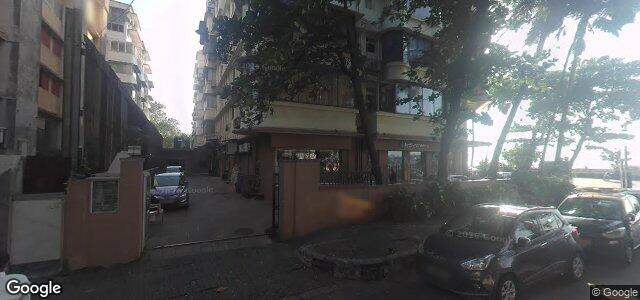 Larawan ng 10 Marine Drive sa Winnipeg, Manitoba