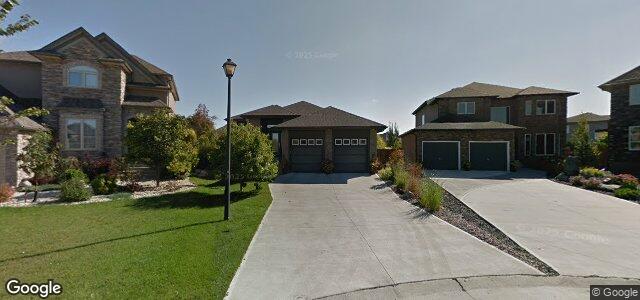 Larawan ng 10 Yachts Cove sa Winnipeg, Manitoba