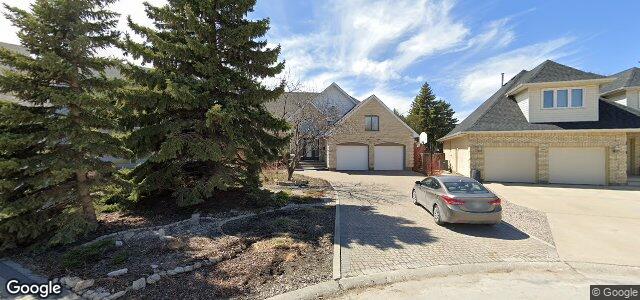 Larawan ng 103 Normand Park Drive sa Winnipeg, Manitoba