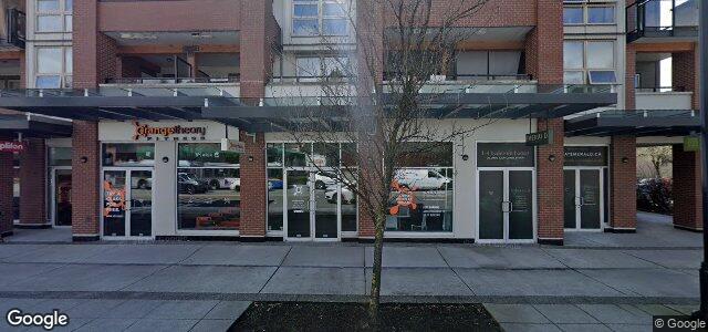 Larawan ng 107 Marine Drive sa Winnipeg, Manitoba