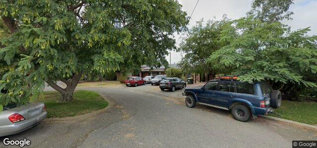 Larawan ng 11 Florian Place sa Winnipeg, Manitoba