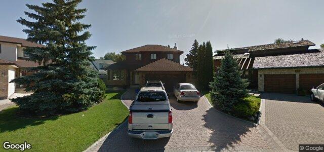 Larawan ng 11 Kara Cove sa Winnipeg, Manitoba