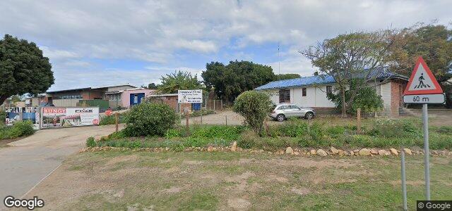 Larawan ng 11 Marine Drive sa Winnipeg, Manitoba