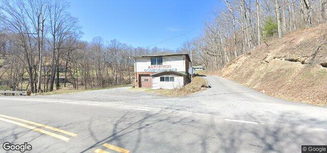 Larawan ng 110 Easy Street sa Winnipeg, Manitoba