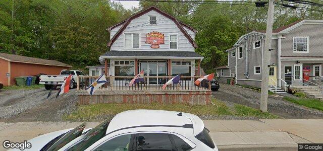 Larawan ng 111 Marine Drive sa Winnipeg, Manitoba