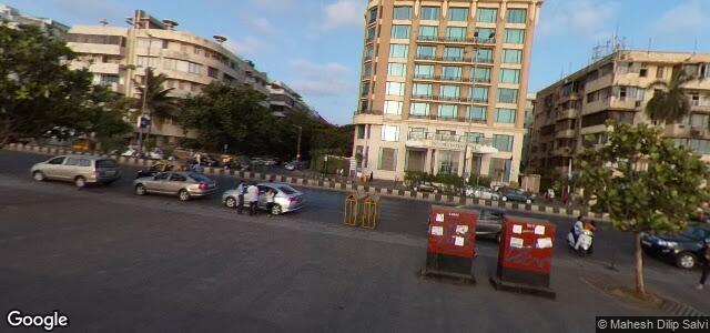 Larawan ng 112 Marine Drive sa Winnipeg, Manitoba