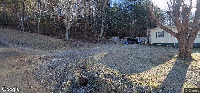 Larawan ng 113 Easy Street sa Winnipeg, Manitoba