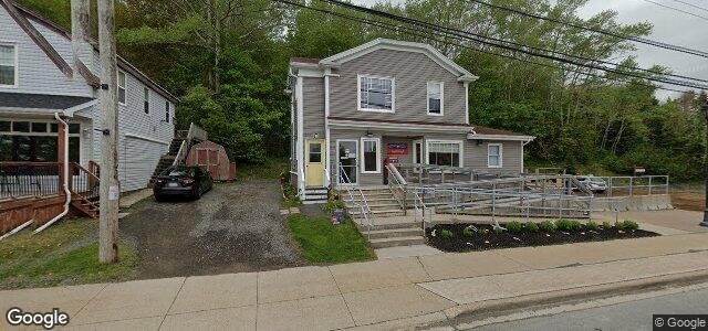 115 Marine Drive ਦੀ ਫੋਟੋ, ਵਿਨੀਪਿਗ, ਮੈਨੀਟੋਬਾ