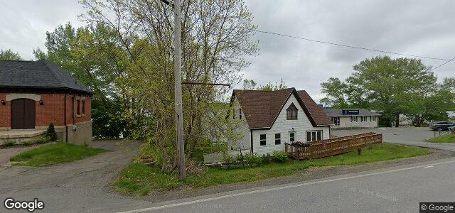 Larawan ng 116 Marine Drive sa Winnipeg, Manitoba