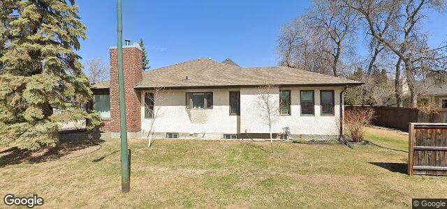 Larawan ng 118 Normand Park Drive sa Winnipeg, Manitoba