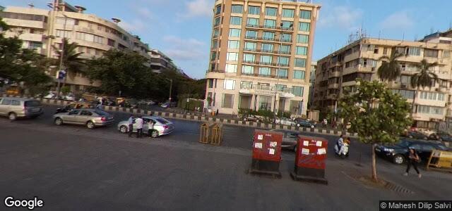 Larawan ng 119 Marine Drive sa Winnipeg, Manitoba