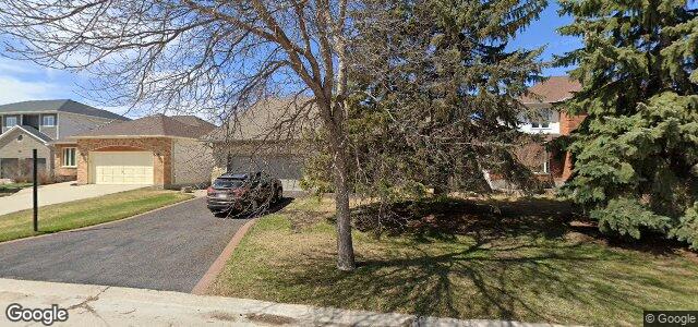 Larawan ng 119 Normand Park Drive sa Winnipeg, Manitoba