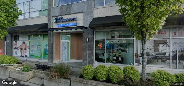 Larawan ng 120 Marine Drive sa Winnipeg, Manitoba