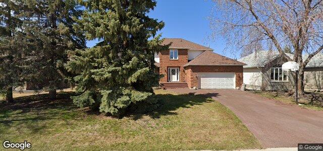 Photo of 123 Normand Park Drive in Winnipeg, Manitoba