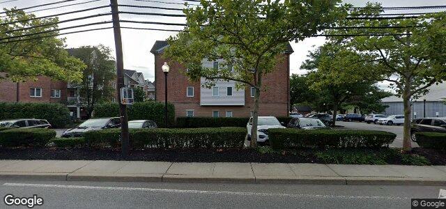 Larawan ng 124 Portside Drive sa Winnipeg, Manitoba