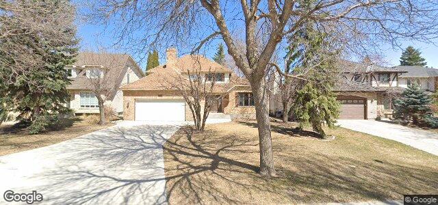 Larawan ng 127 Redview Drive sa Winnipeg, Manitoba