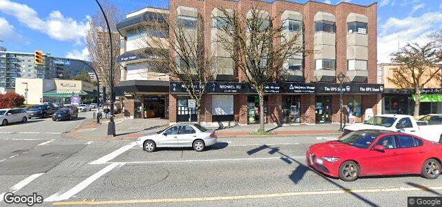 Larawan ng 128 Marine Drive sa Winnipeg, Manitoba