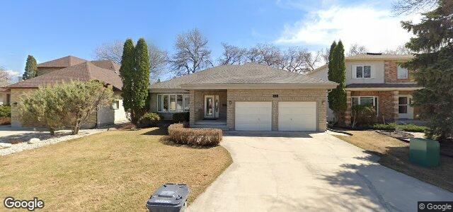 130 Normand Park Drive（加拿大曼尼托巴省温尼伯市）房屋照片