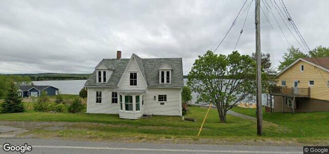 Larawan ng 132 Marine Drive sa Winnipeg, Manitoba