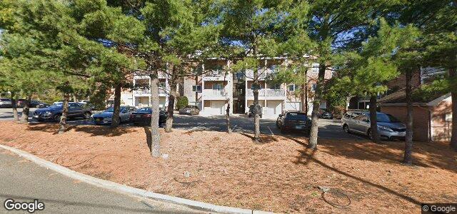 Larawan ng 132 Portside Drive sa Winnipeg, Manitoba