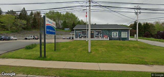 Photo of 133 Marine Drive in Winnipeg, Manitoba