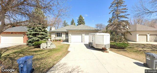 Larawan ng 139 Redview Drive sa Winnipeg, Manitoba