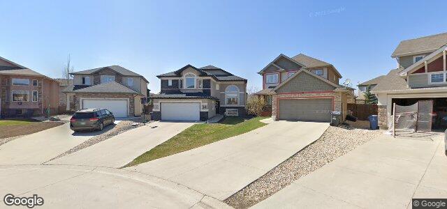 14 Mardena Crescent ਦੀ ਫੋਟੋ, ਵਿਨੀਪਿਗ, ਮੈਨੀਟੋਬਾ