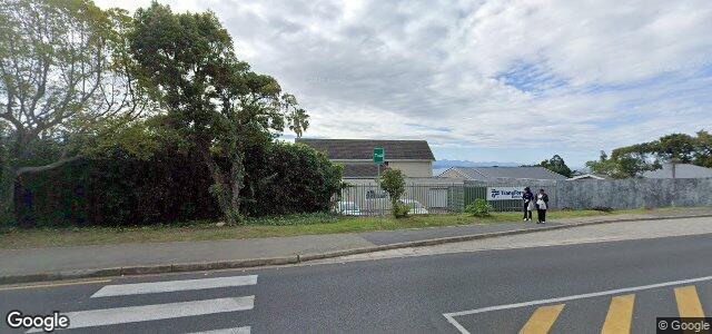 Larawan ng 14 Marine Drive sa Winnipeg, Manitoba