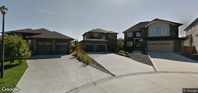 Larawan ng 14 Yachts Cove sa Winnipeg, Manitoba