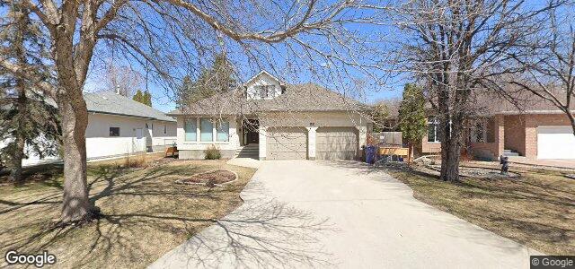 Larawan ng 143 Redview Drive sa Winnipeg, Manitoba